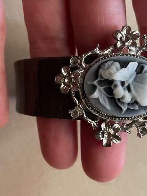 Bracelet like new