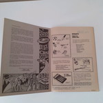 Empty Space 3501 Album (Billi-do) new