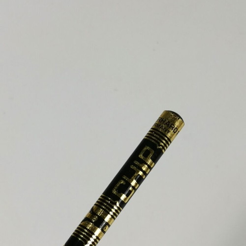 Eberhard Faber CHIP collectible pencil like new