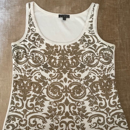 Women's blouse in medium/large