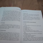 Livestock Constructions academic book