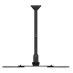  Turbo-X Advanced Επιτοίχια Βάση TV AD-400 23" - 55"