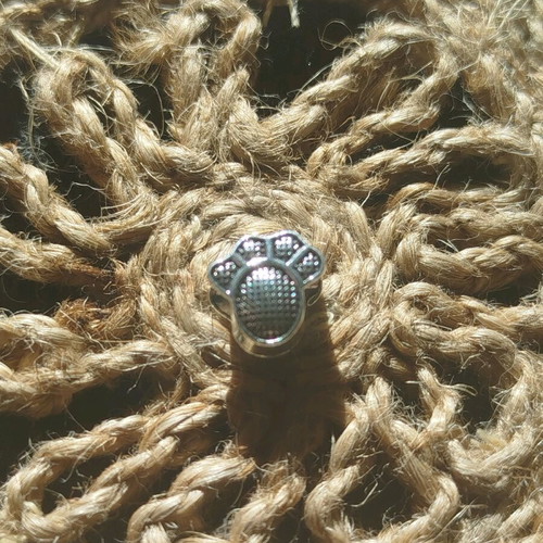 Charm patousaki new