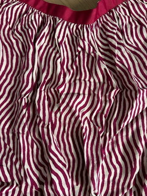 American Vintage skirt used, size Small, very good condition