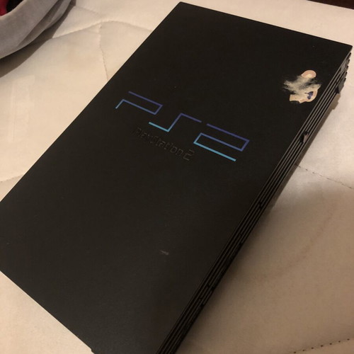 Entertainment devices for repairing parts, used consoles