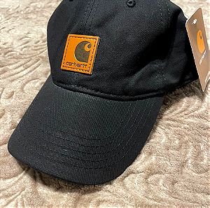 Carhartt καπέλο