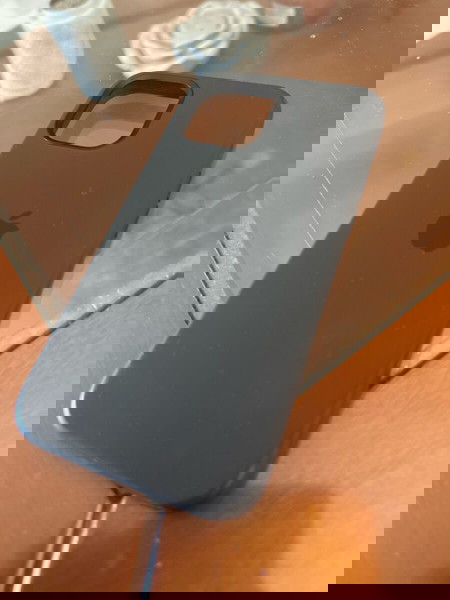 Кейс за Apple 12/12 про