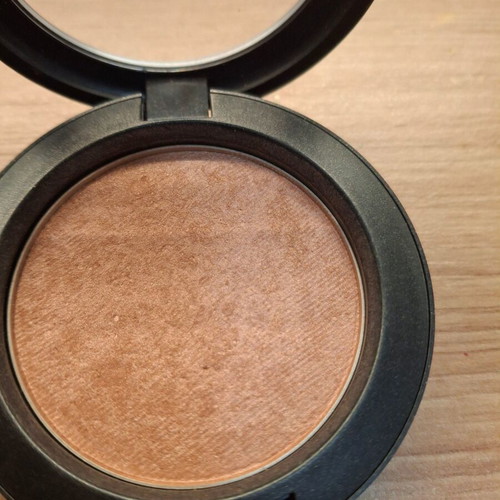 Mac Margin blush like new
