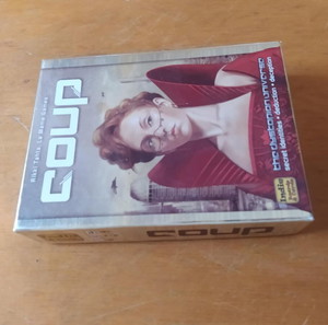 Coup