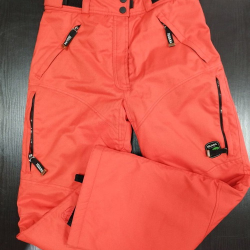 Iguana ski and snowboard pants like new
