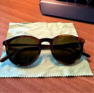 Sunglasses Polo Ralph Lauren PH 4110
