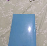 Book new without notes
