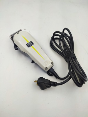 Wahl Super Taper επαγγελματική κουρευτική μηχανή μεταχειρισμένη
