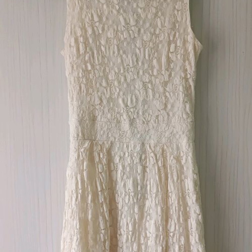 Roco women's dress like new, size S/36/8