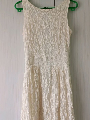 Roco women's dress like new, size S/36/8