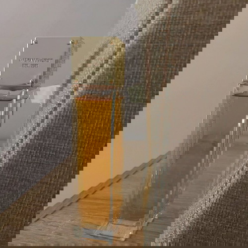 Michael Kors Sexy Amber Eau de Parfum 100ml Tester μεταχειρισμένο