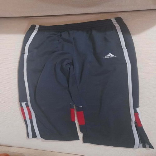 Adidas Vintage Kids' Sweatpants like new, size 6 years