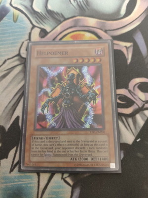 Right Leg of the Forbidden One Yu-Gi-Oh - 12,50 - Vendora.cy Right Leg of the Forbidden One Yu-Gi-Oh - 12,50 - Vendora.cy