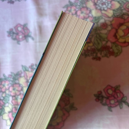 Youth books like new