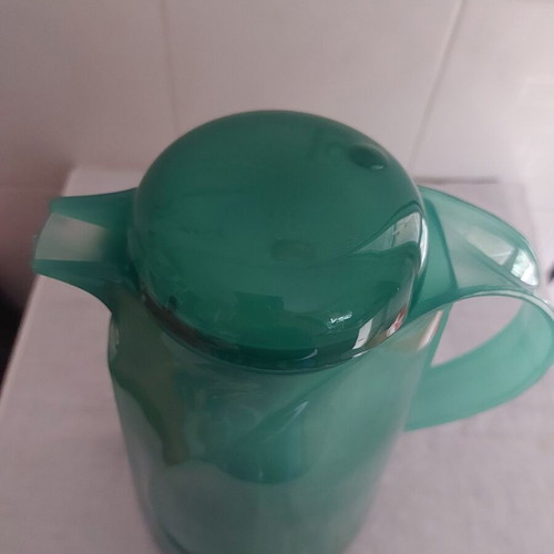 Thermos jug 1 liter new