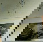  Τ.ΒΕΝΕΡΗ,ΜΗΤΡΟΠΟΛΙΤΟΥ ΚΡΗΤΗΣ "ΤΟ ΑΡΚΑΔΊ ΔΙΑ ΤΩΝ ΑΙΩΝΩΝ", ΕΚΔΟΣΗ 1938.