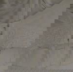  Κορσές small