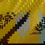  Brazil Ronaldo 2002
