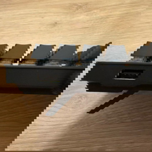 Logitech G512 SE Keyboard