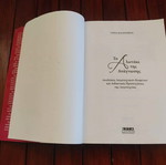 Το Αλωνάκι Της Ανάγνωσης της Τζίνας Καλογήρου σαν καινούργιο, ακαδημαϊκό βιβλίο