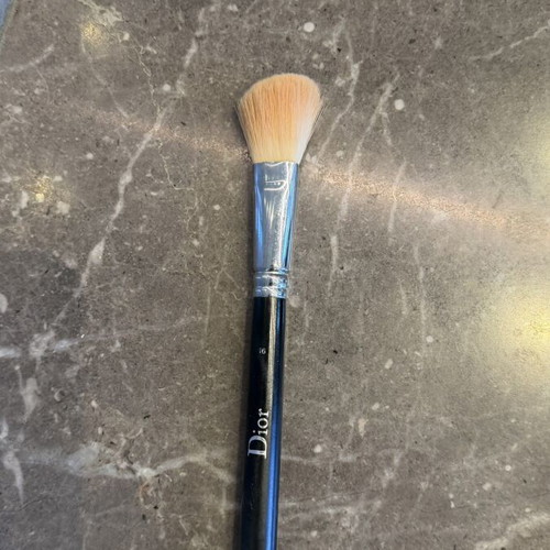 Dior Contouring Brush like new