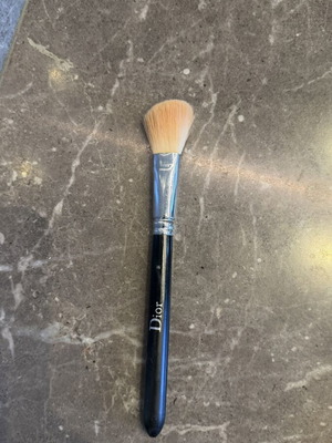 Dior πινέλο contouring σαν καινούργιο