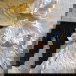  Ρουχα για 1-2 ετων