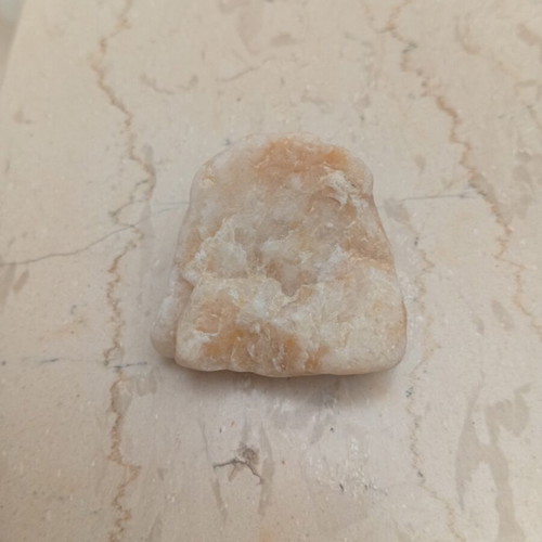 Quartz new