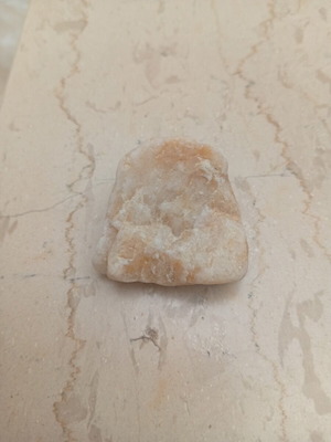 Quartz new