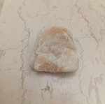 Quartz new