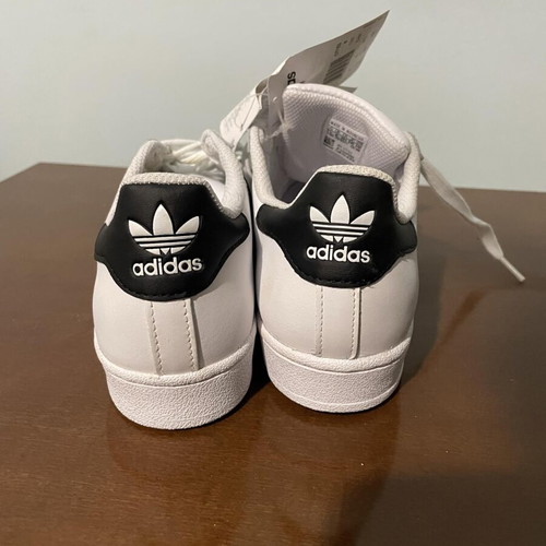 adidas gazelle silver green womens Adidas Superstar II | Men's | White/Black/White