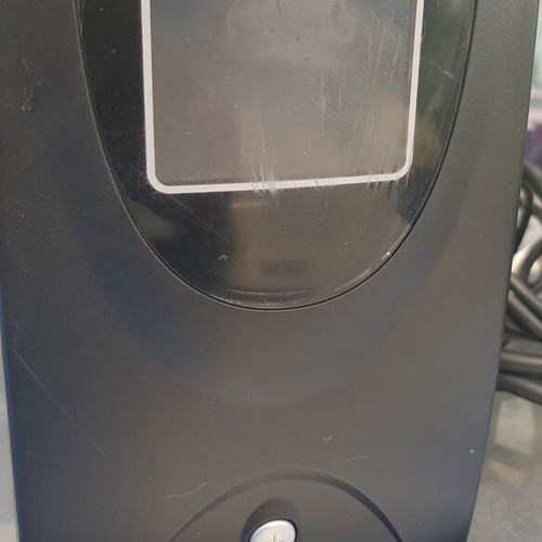 Hantol Technology UPS model HU1200-L like new
