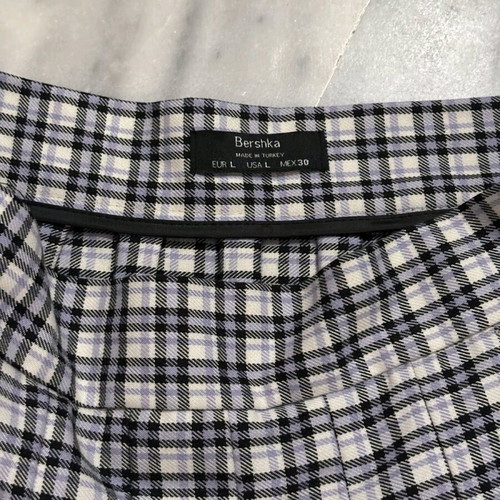 Women's dresses and skirts lightly worn, pack of 20