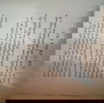 Βιβλία The Odessa File. Αγγλική Διάλεκτο.