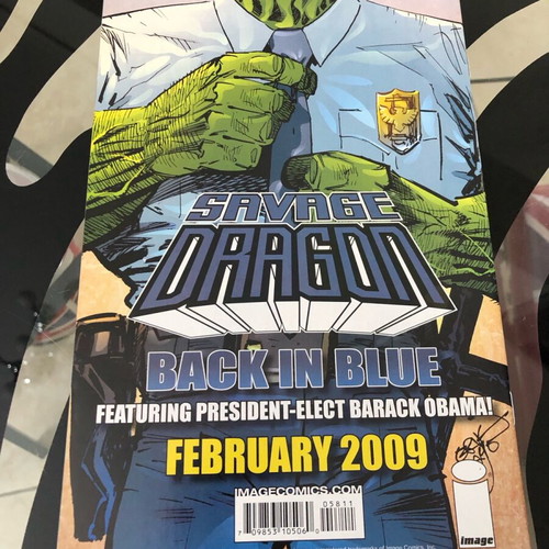Invincible 58 comic new, Kirkman Ottley, Image Comics