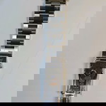  ΒΡΑΧΙΟΛΙ ROLEX 5678/455 & ΚΟΥΜΠΩΜΑ