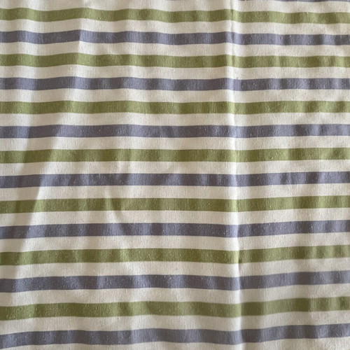Roman curtains used, set of two, 145x145 cm each