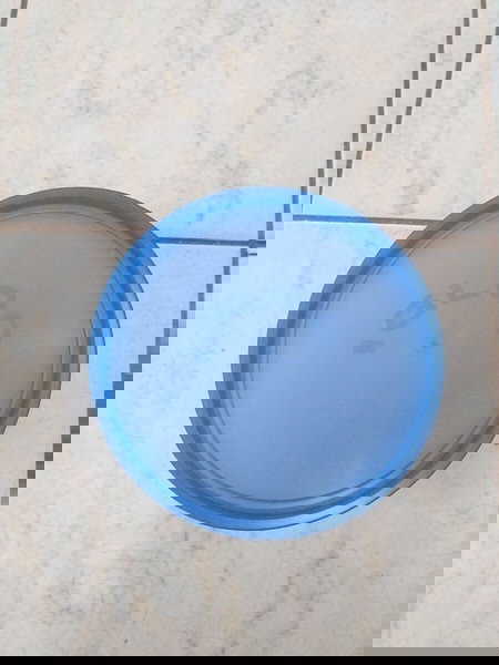 Τάπερ 18cm