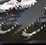  converse μποτακι