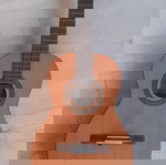 Κλασσική κιθάρα Eco modello 9051