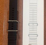 Apple Watch 42mm strap new