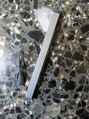 Wii sensor bar σαν καινούργιο σε άριστη κατάσταση