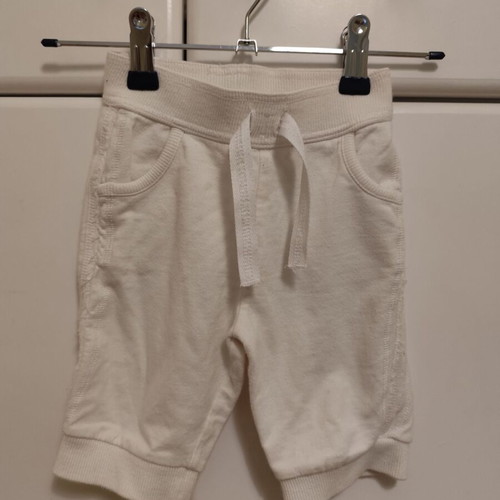 Marks and Spencer κάπρι σαν καινούργιο για 12-18 μηνών