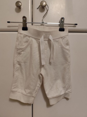 Marks and Spencer κάπρι σαν καινούργιο για 12-18 μηνών