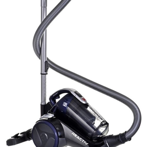Hoover RC50PAR 011 vacuum cleaner